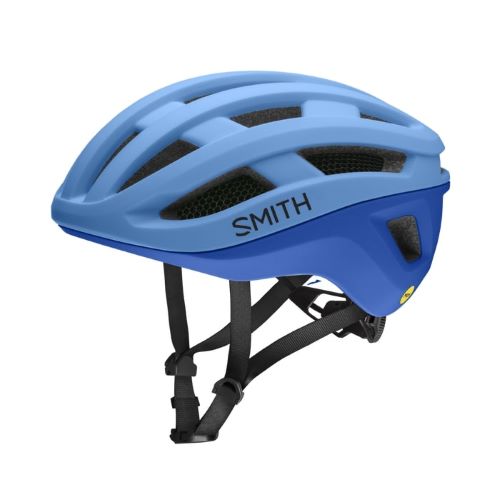 Kask Smith Persist MIPS - opinia i recenzja