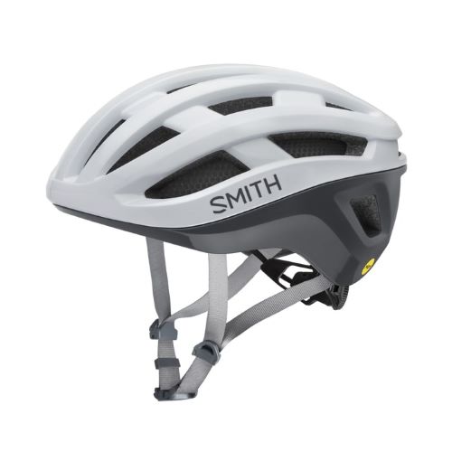 Kask Smith Persist 2 MIPS – opinia