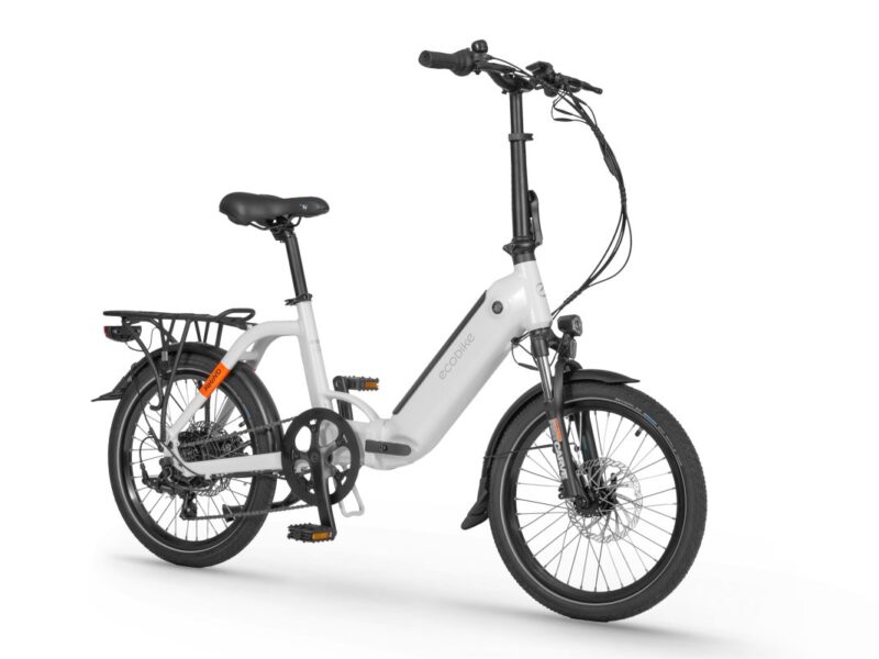 rower-elektryczny-skladany-ecobike-rhino-bialy