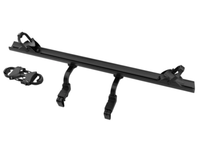 Adapter na dodatkowy rower do TX i FG