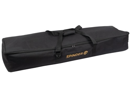 Pokrowiec na rampę najazdową Spinder