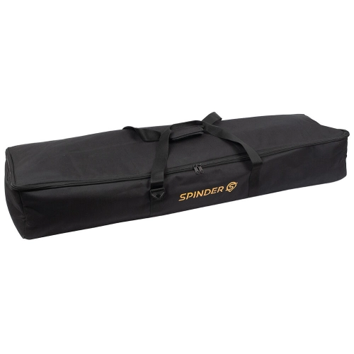 Pokrowiec na rampę najazdową Spinder